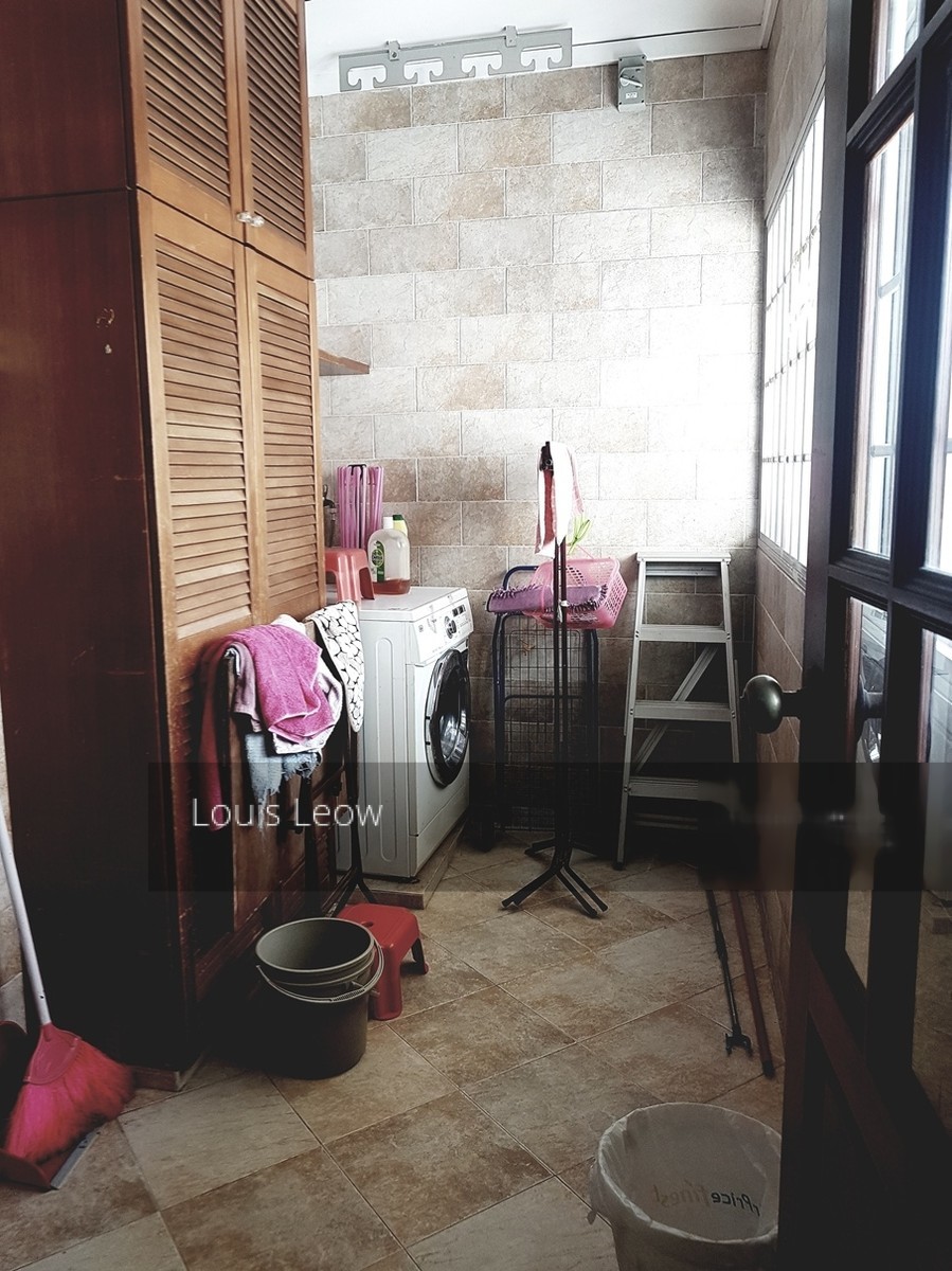 Blk 706 Tampines Street 71 (Tampines), HDB 5 Rooms #209062241